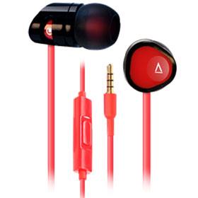 Creative MA-200 In-Ear Headphones